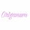 Origanum