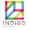 Indigo Mental Club Armenia