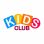 Kidsclub.am