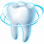 Stom-Art Dental Clinic
