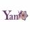 Yan Dance Studio