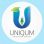 Uniqum Educational Center