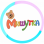 Mishutka