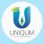 Uniqum Educational Center