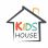 Kids House