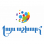 "Լույս աշխարհ" արվեստի դպրոց