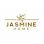 Jasmine Home
