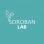 SorobanLab մենթալ թվաբանության ուսուցման կենտրոն
