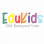 "EduKids" Զարգացման Կենտրոն