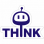 Think Engineering
