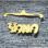 Yana Shop
