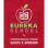 Eureka international polylingual secondary school