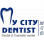 MY CITY DENTIST