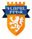 http://www.armparents.com/images/news/1/15598961193268.png