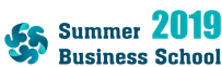 http://www.armparents.com/images/news/1/15598970221739.png