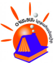 http://www.armparents.com/images/news/1/15599006012253.png