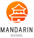 http://www.armparents.com/images/news/1/15599008949752.png
