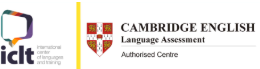http://www.armparents.com/images/news/1/15599011409242.png