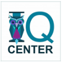 http://www.armparents.com/images/news/1/15599012571039.png