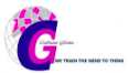 http://www.armparents.com/images/news/1/15599015312028.png