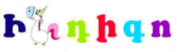 http://www.armparents.com/images/news/1/1559901618778.png