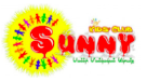 http://www.armparents.com/images/news/1/15599018007103.png