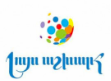 http://www.armparents.com/images/news/1/15599019133096.png