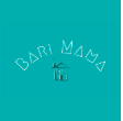 http://www.armparents.com/images/news/1/15599020220638.png