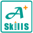 http://www.armparents.com/images/news/1/15599021615702.png