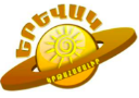 http://www.armparents.com/images/news/1/15599022796925.png