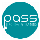 http://www.armparents.com/images/news/1/15599024262508.png