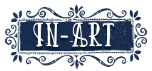 http://www.armparents.com/images/news/1/1559902528816.png
