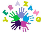 http://www.armparents.com/images/news/1/15599028557453.png