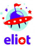 http://www.armparents.com/images/news/1/15599032235277.png