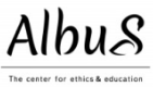 http://www.armparents.com/images/news/1/15599033107676.png