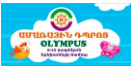 http://www.armparents.com/images/news/1/15599034586425.png