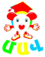 http://www.armparents.com/images/news/1/15599035714647.png