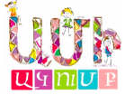 http://www.armparents.com/images/news/1/15599039181125.png