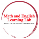 http://www.armparents.com/images/news/1/15601731774131.png