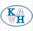 http://www.armparents.com/images/news/1/15603459995859.png