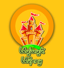 http://www.armparents.com/images/news/1/15604138104158.png