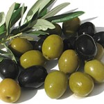 olive-01