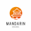 Mandarin school արևելյան լեզուների ուսուցման միջազգային կենտրոն