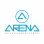 Arena Entertainment Centre