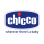 Chicco Armenia