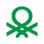 Benetton Հայաստան