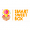 Smart Sweet Box
