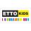 ETTO KIDS