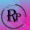 RP English Club