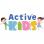 ACTIVE KIDS